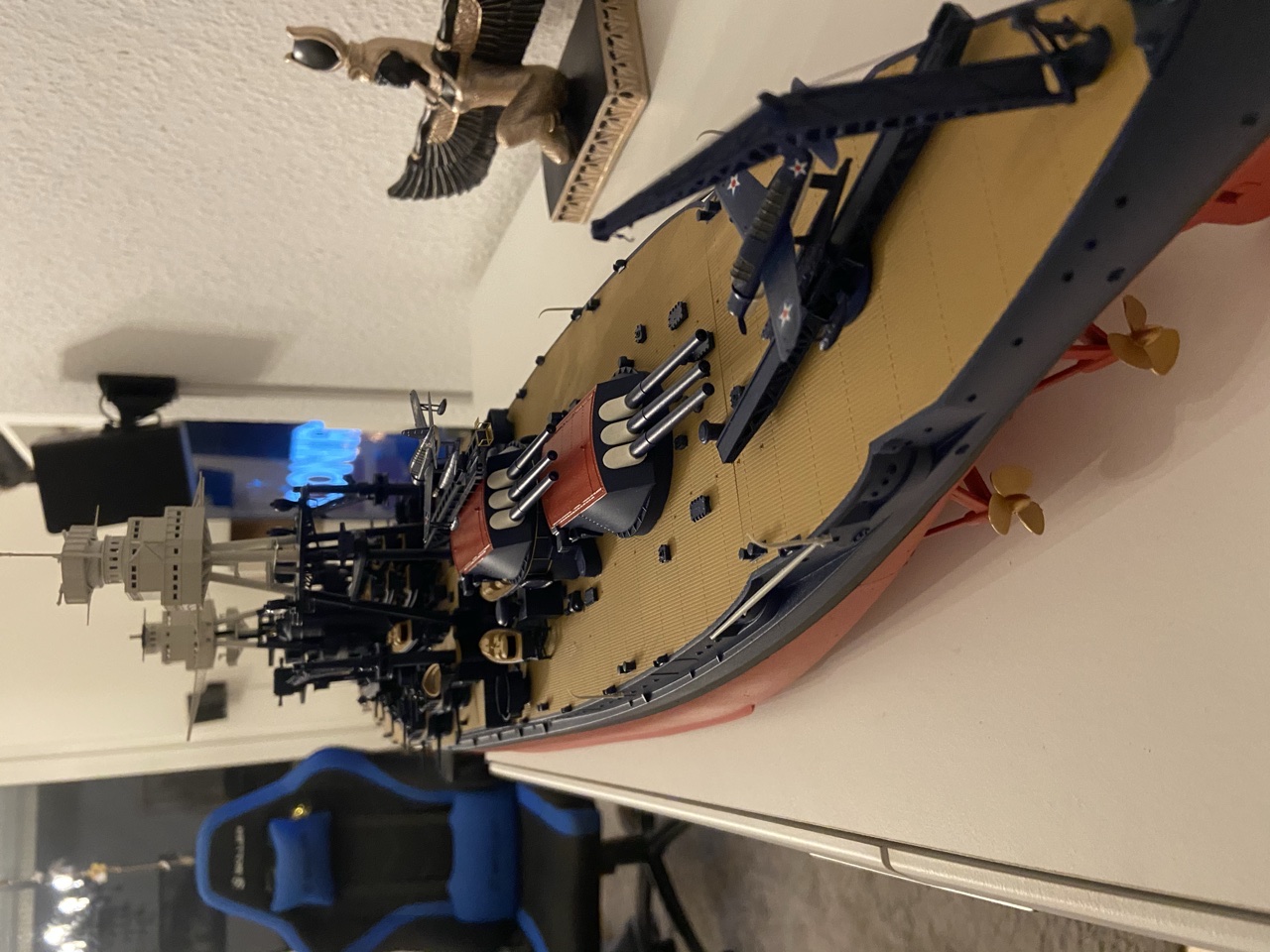 E0D78689-FE0F-42D7-B0A8-7C3652C0A910.jpeg
