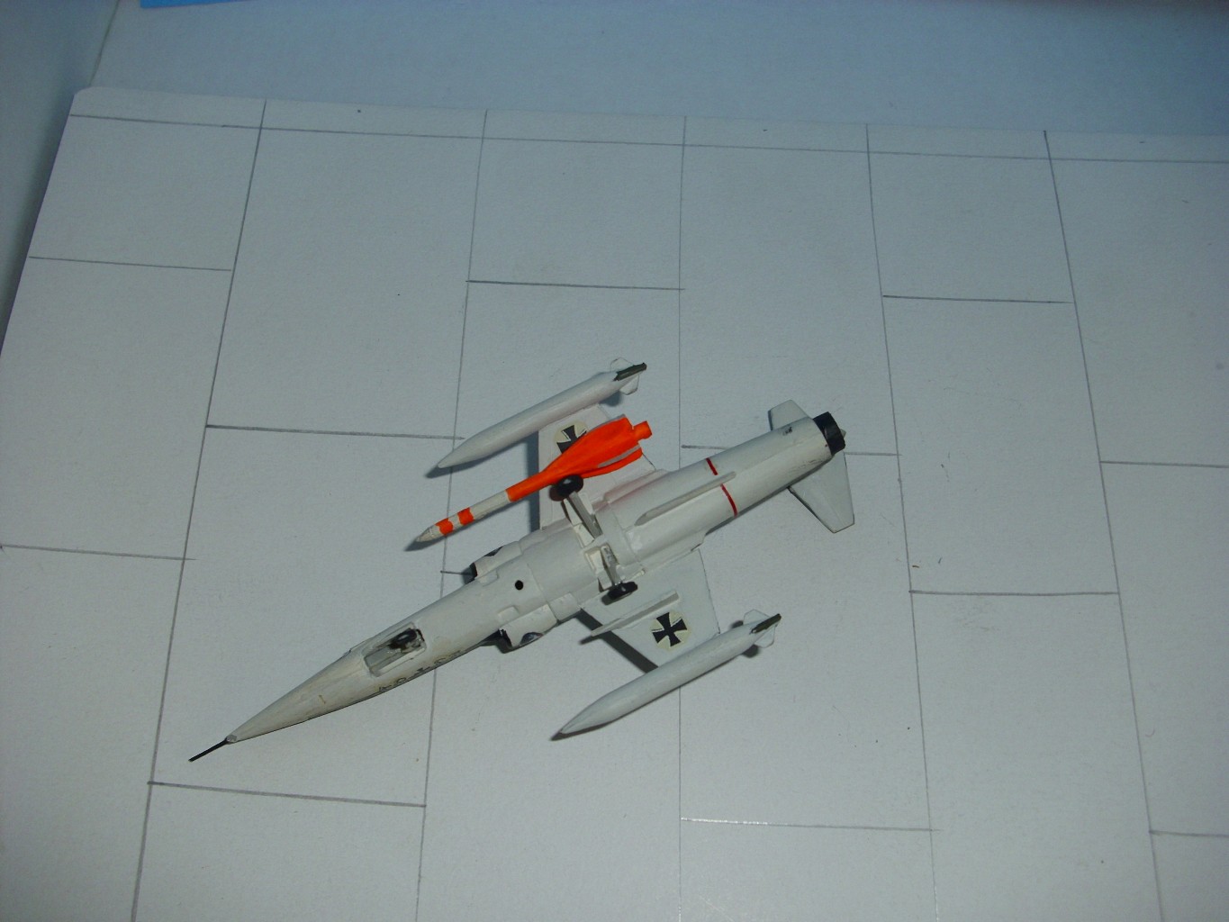 g 36 008.jpg