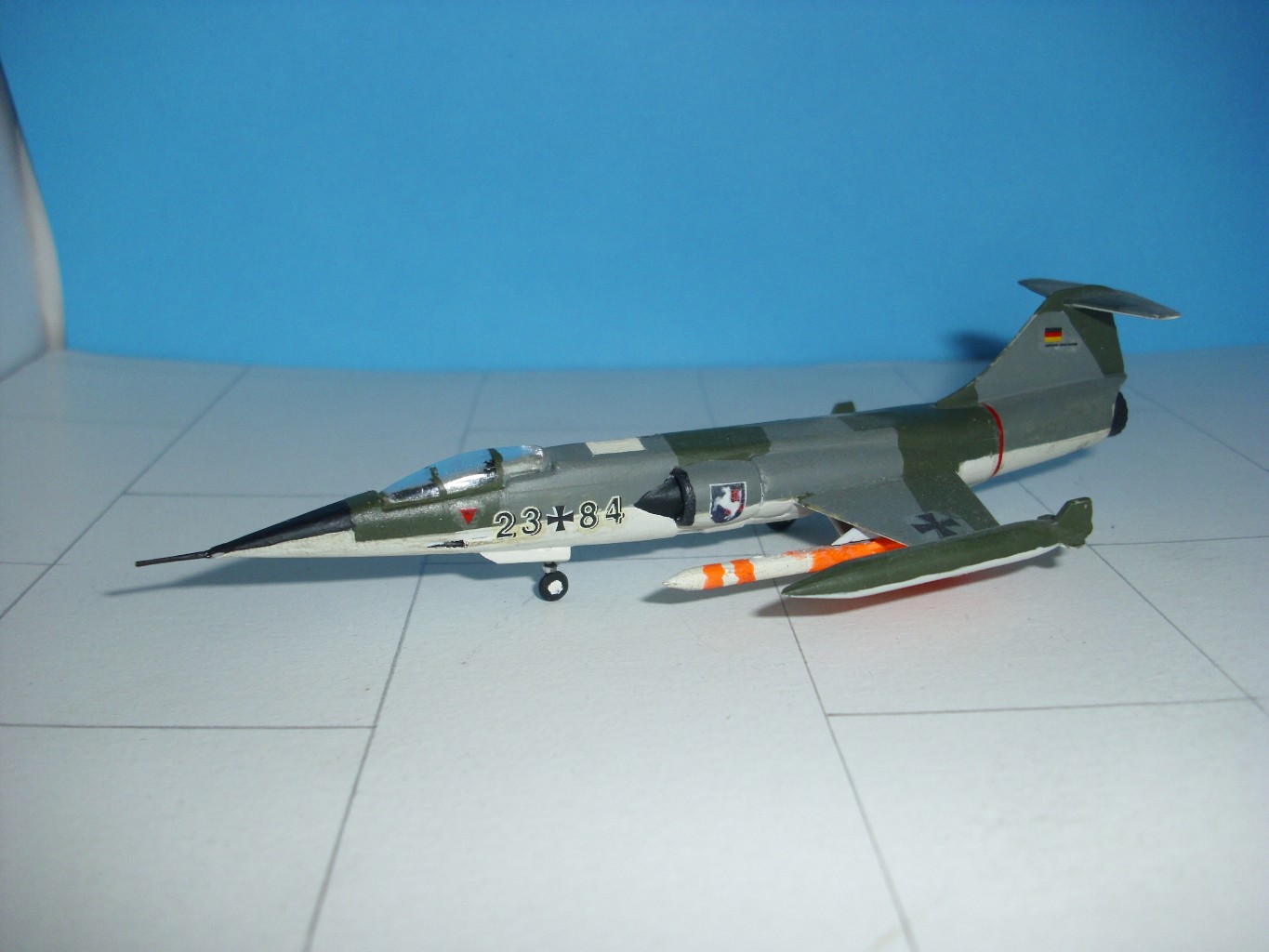 g 36 004.jpg