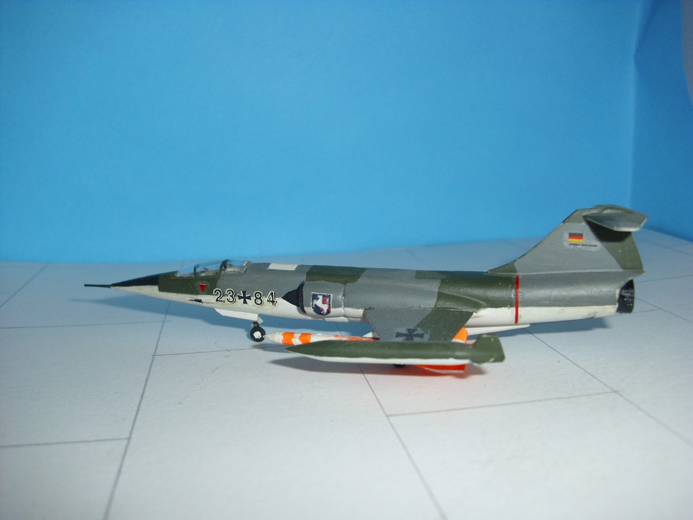 g 36 005.jpg