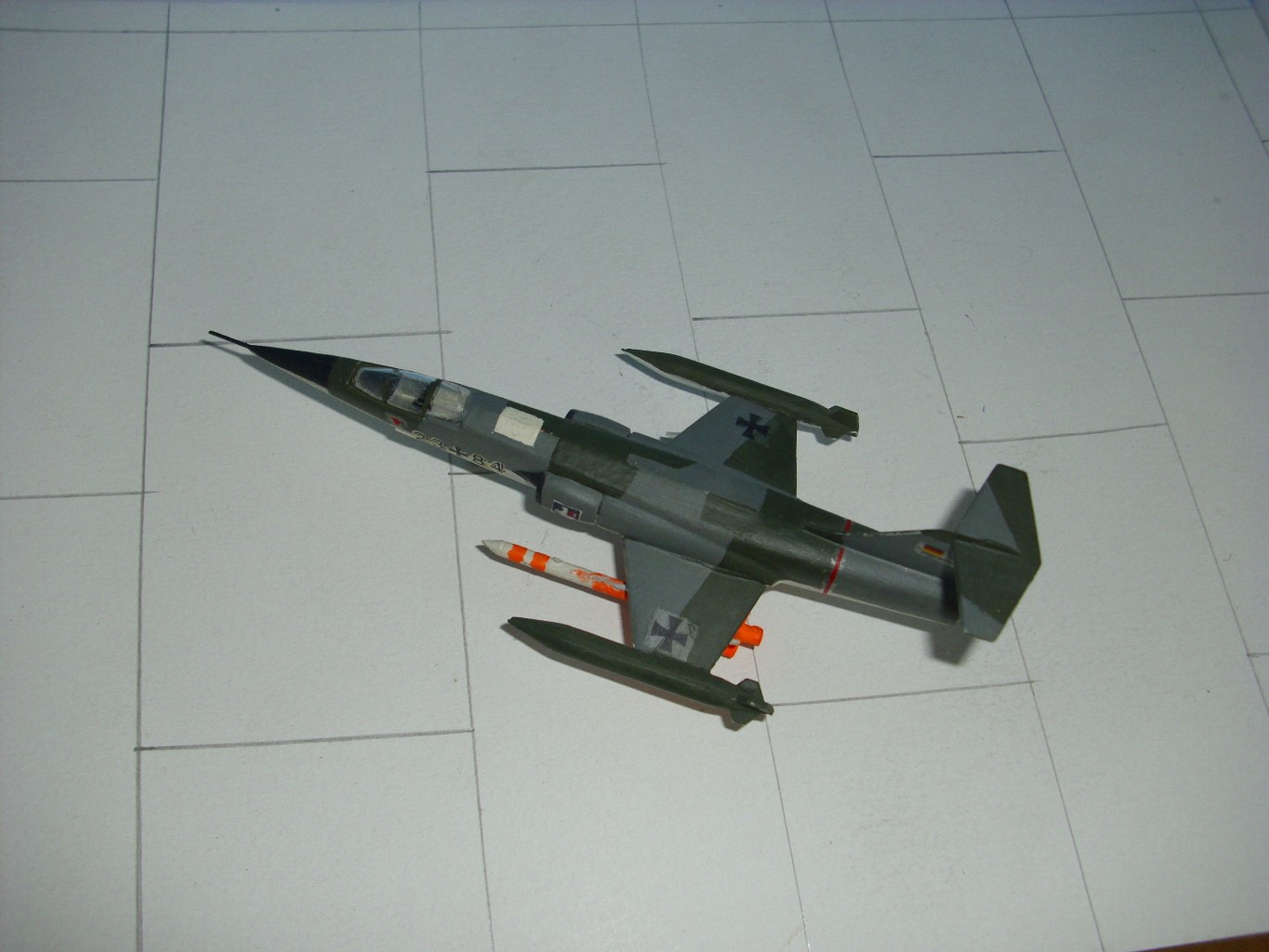 g 36 006.jpg