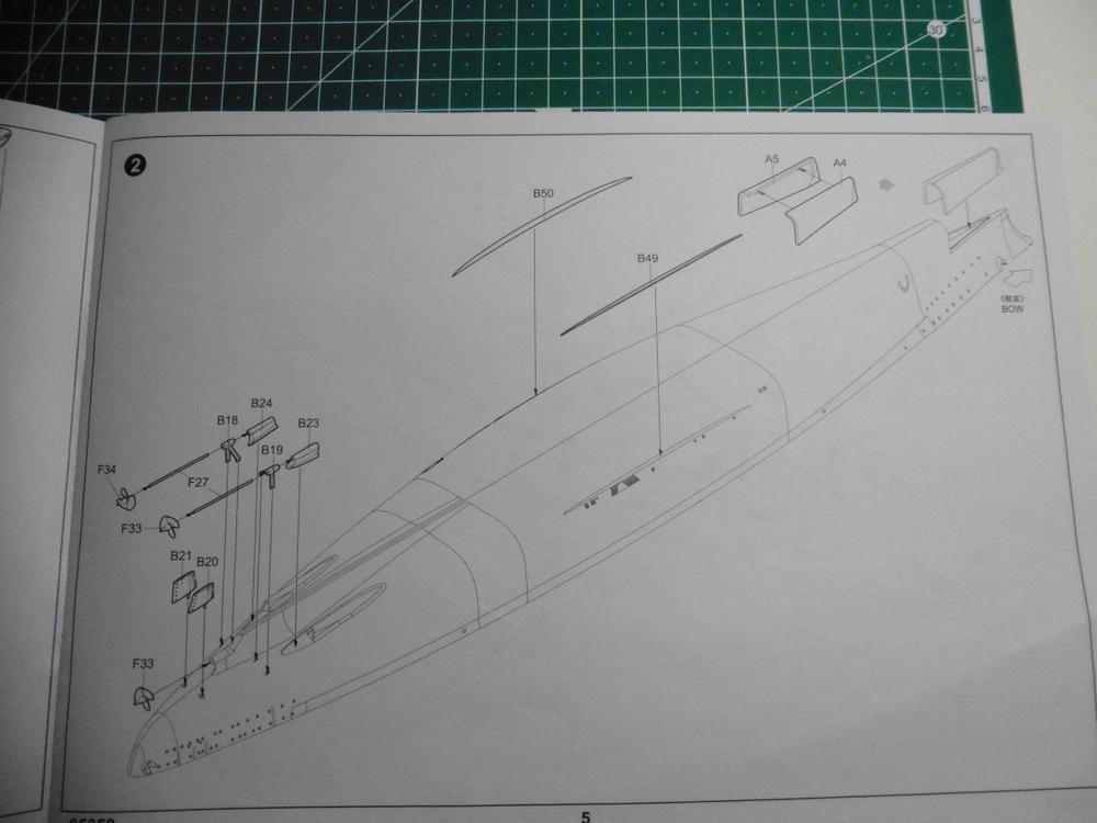 P1010635.JPG