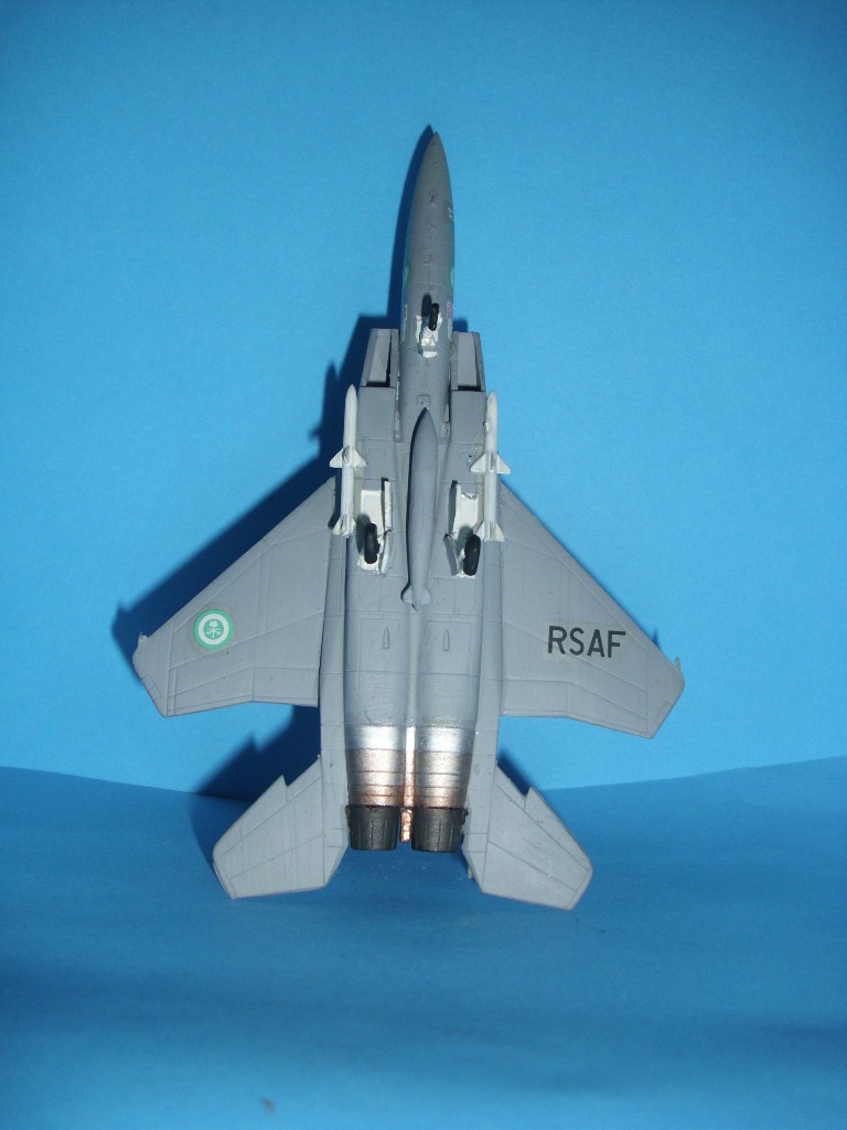 f-15 002.jpg