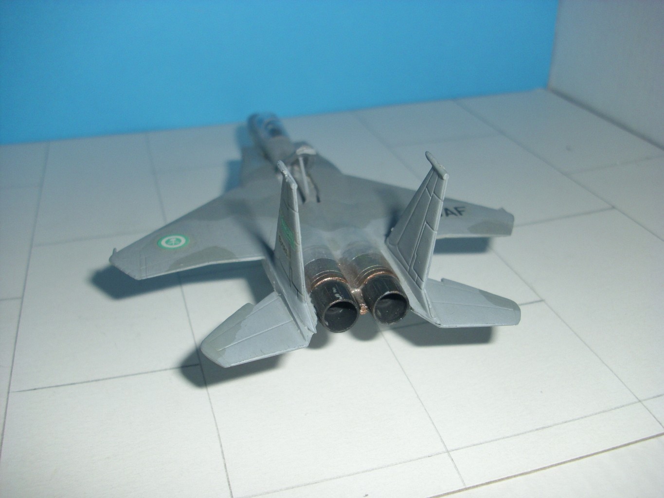f-15 009.jpg