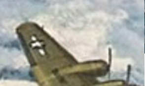 r2.jpg