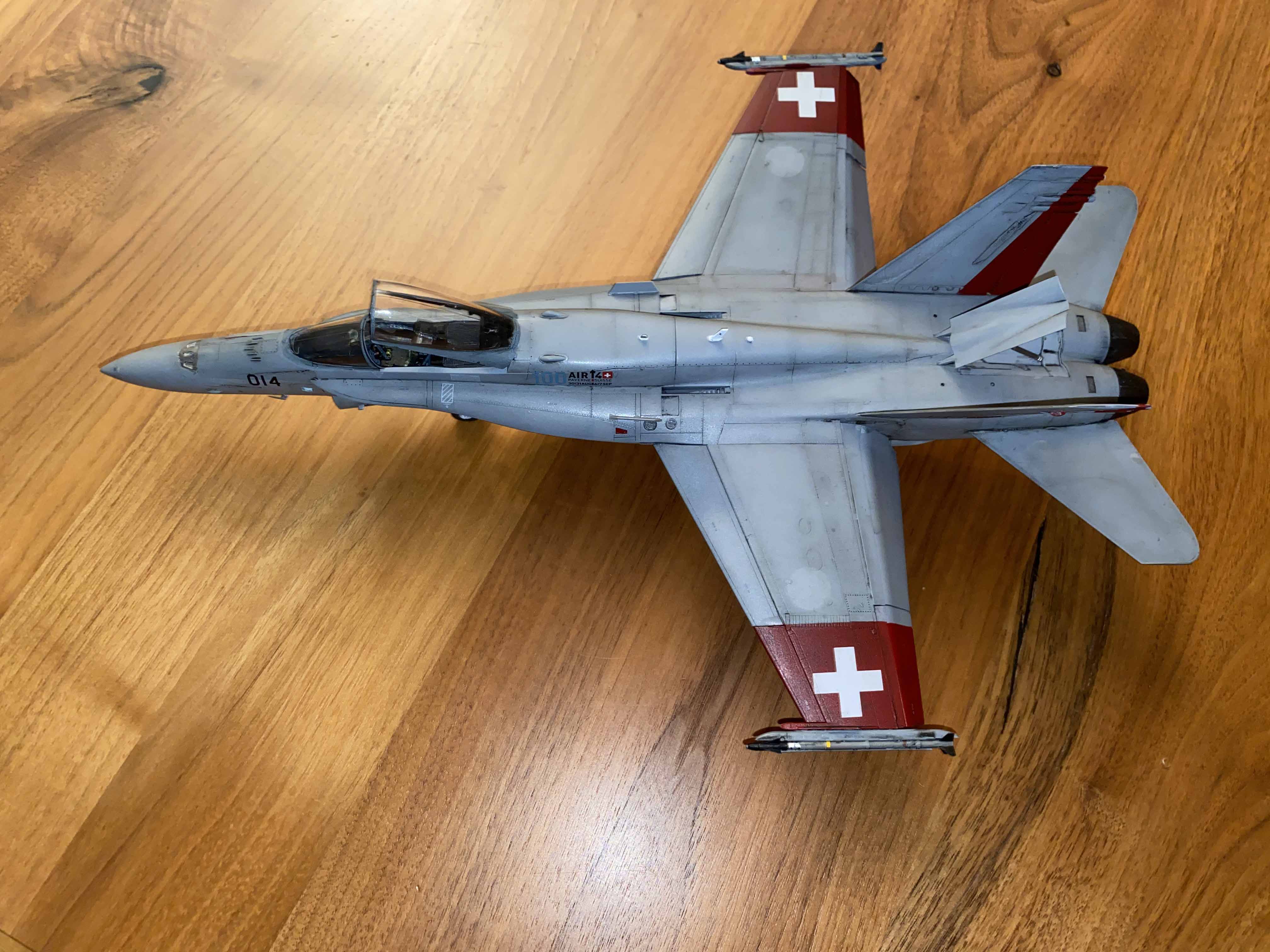 FA18C_Totale.JPG