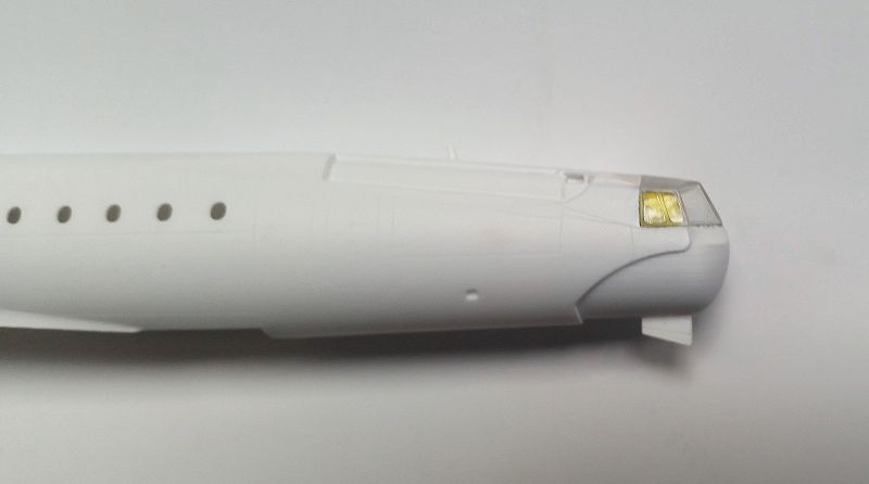 k-20140823_132606.jpg