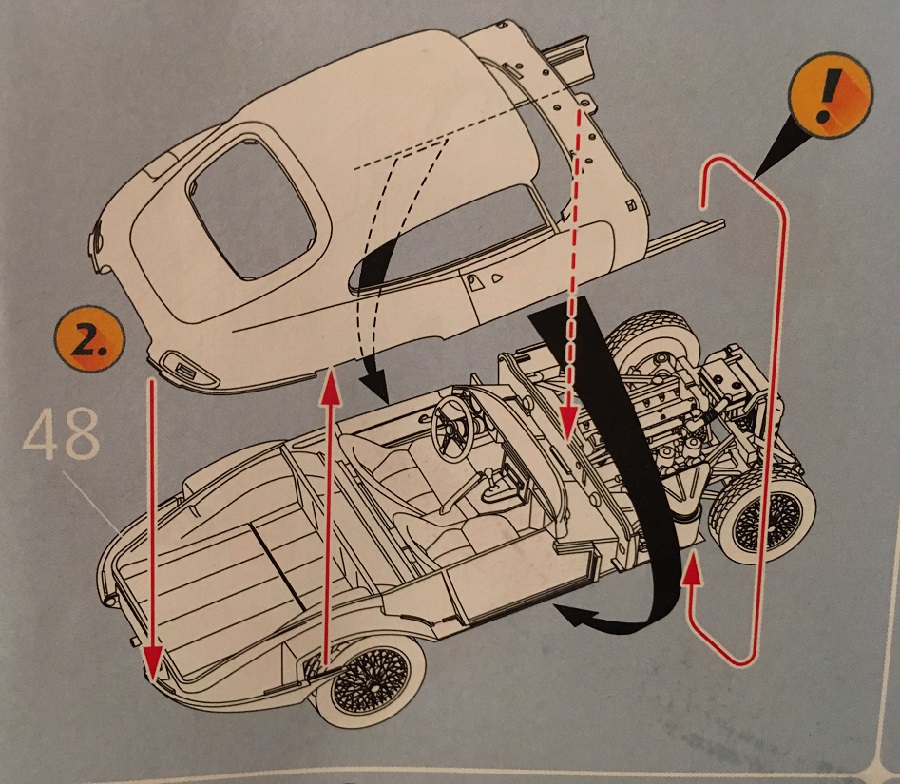 J 7.jpg