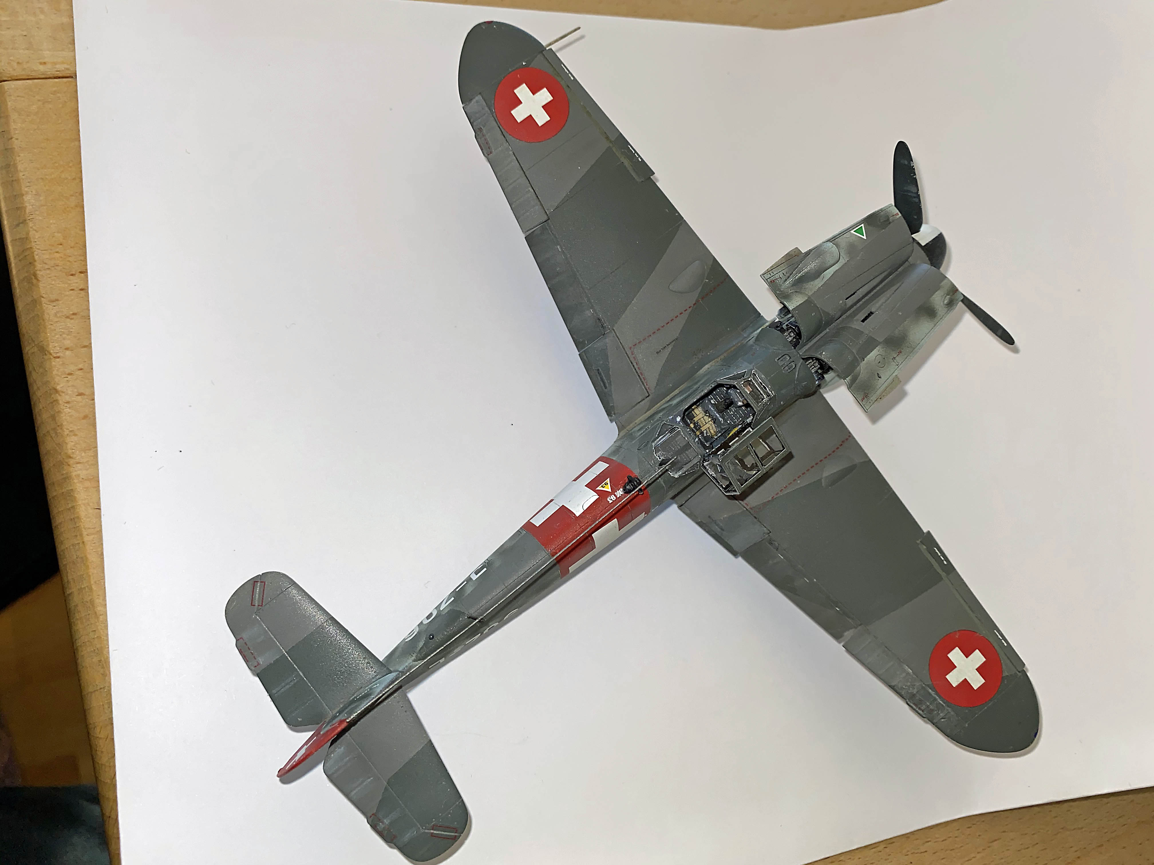 BF109G_F_Oben.jpg