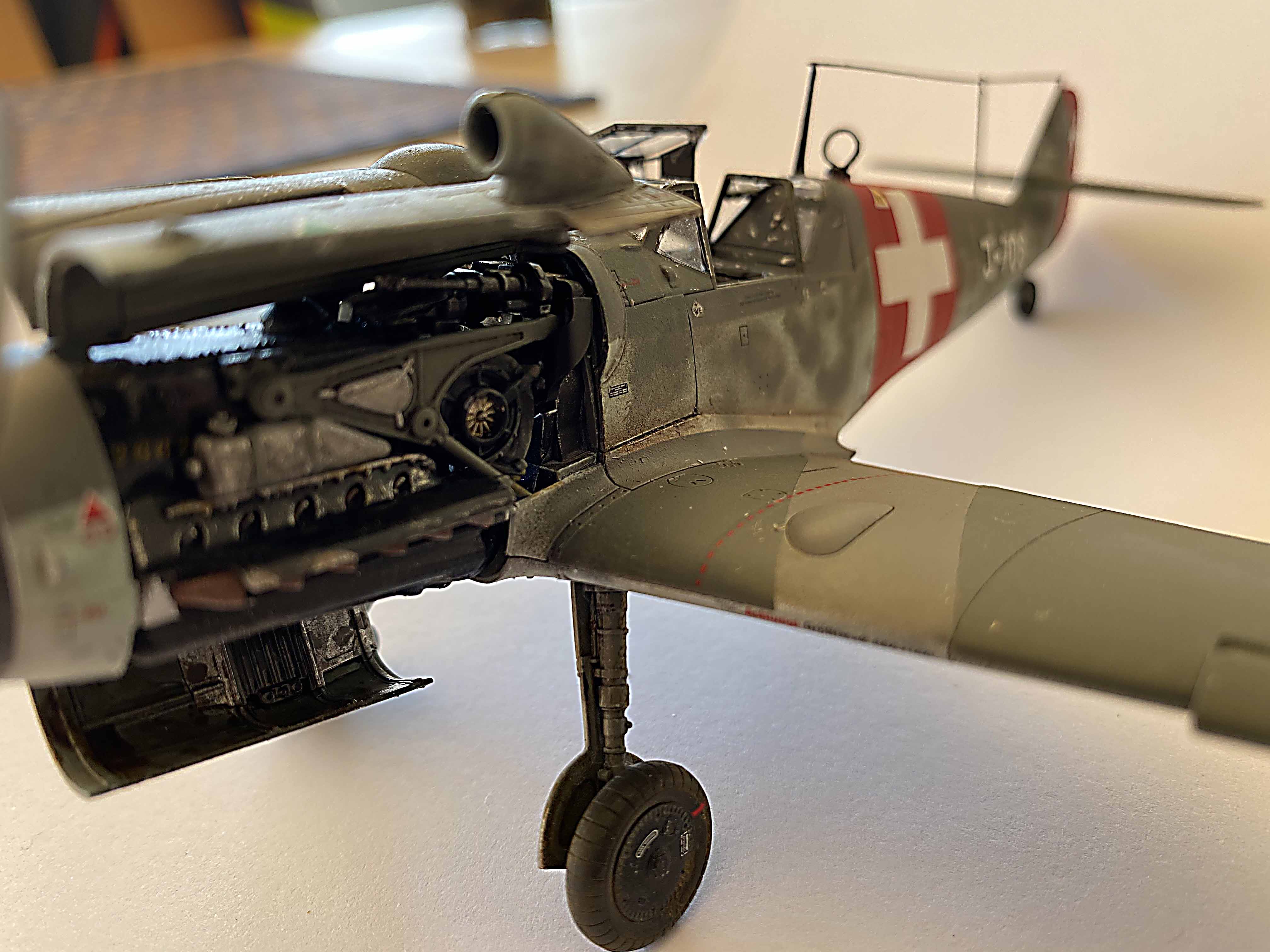 BF109G_F_Vorne_Mot.jpg