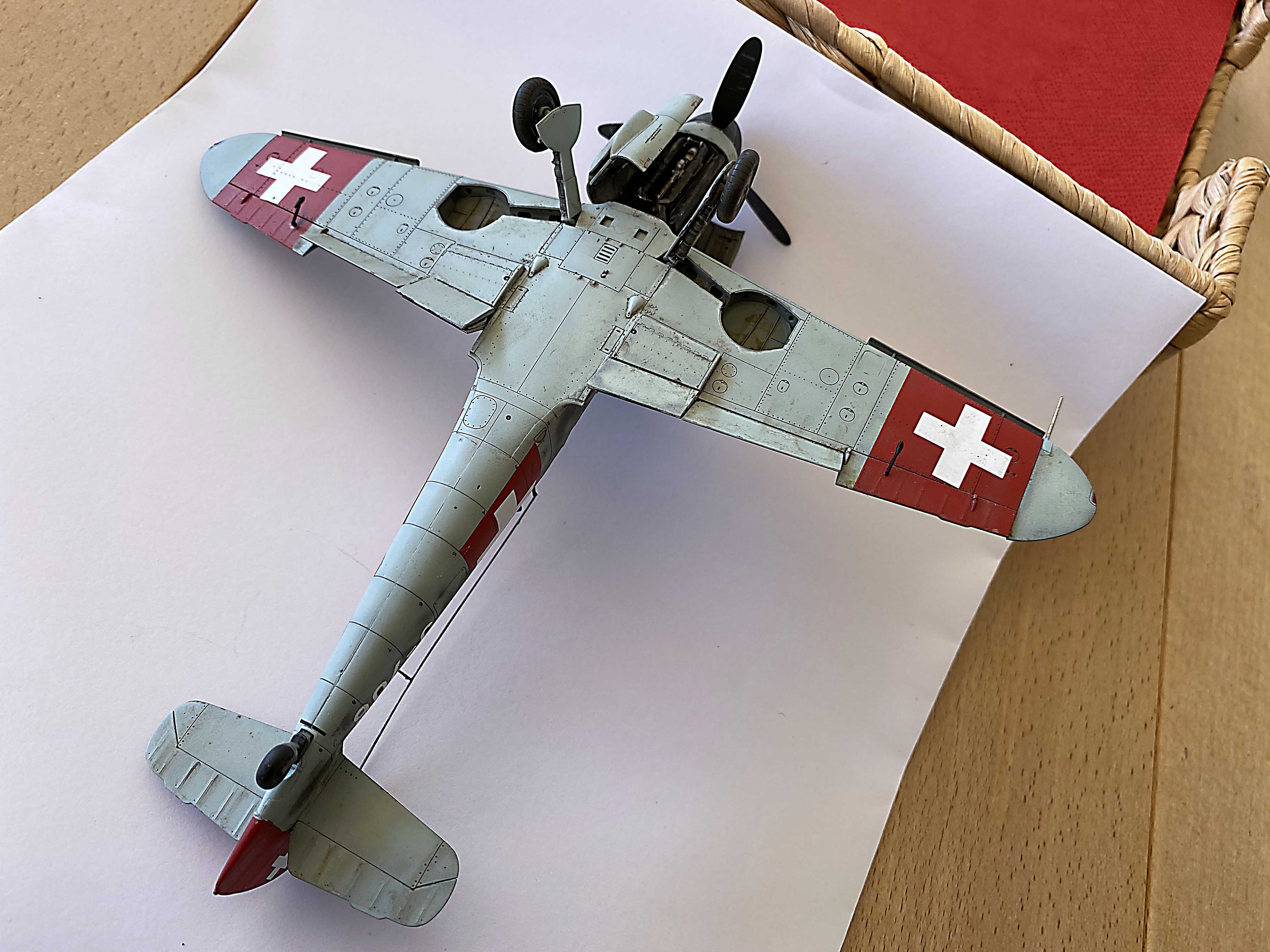 BF109G_F_Unten.jpg