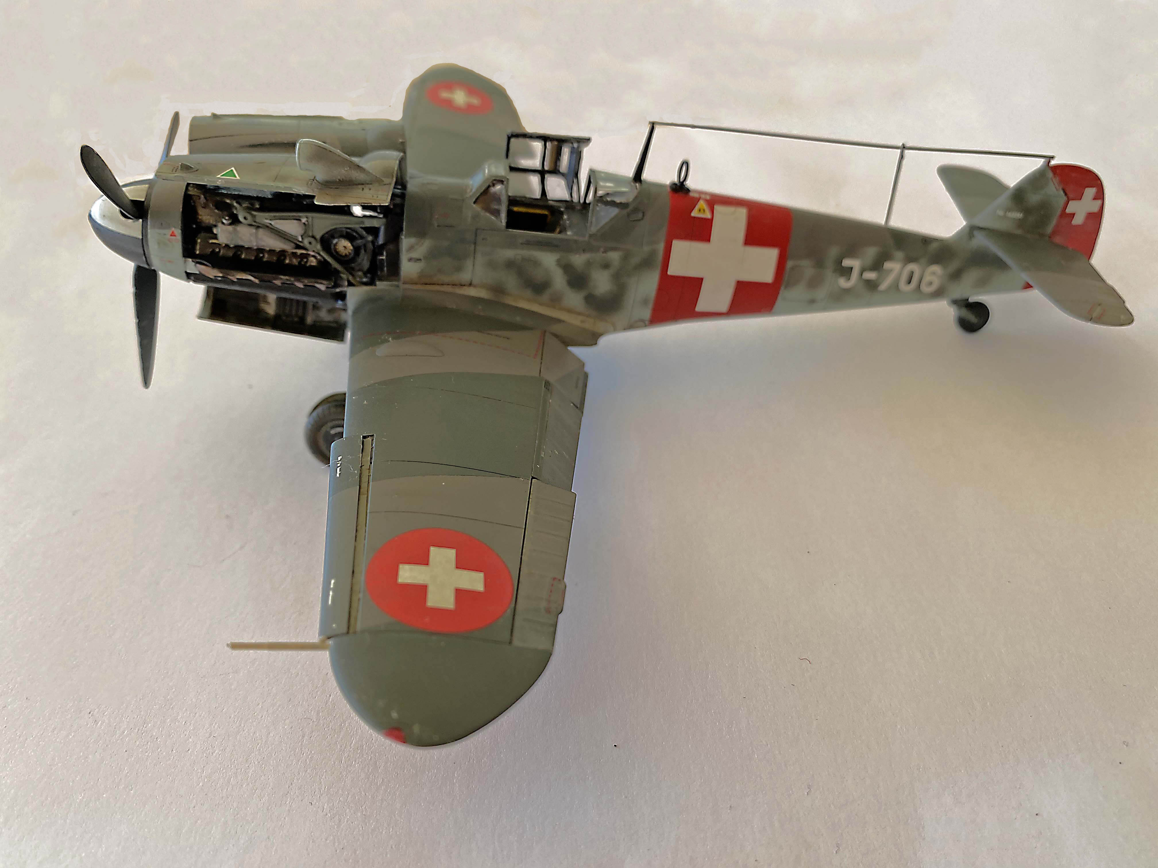 BF109G_F_Seite.jpg