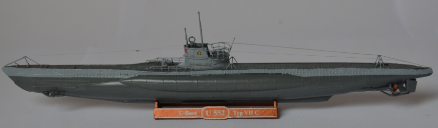 U552.jpg