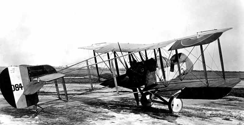 airco-dh2_3.jpg