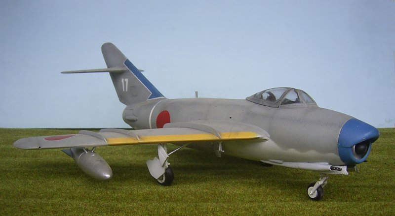totkaz00.jpg