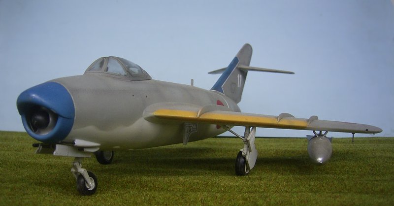 totkaz01.jpg