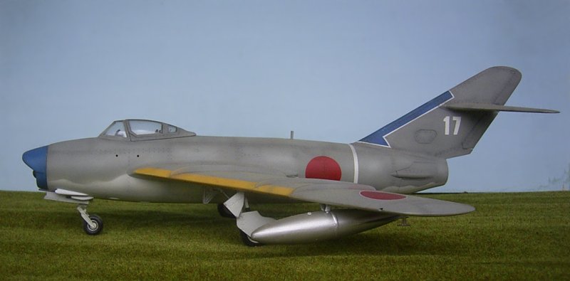 totkaz03.jpg