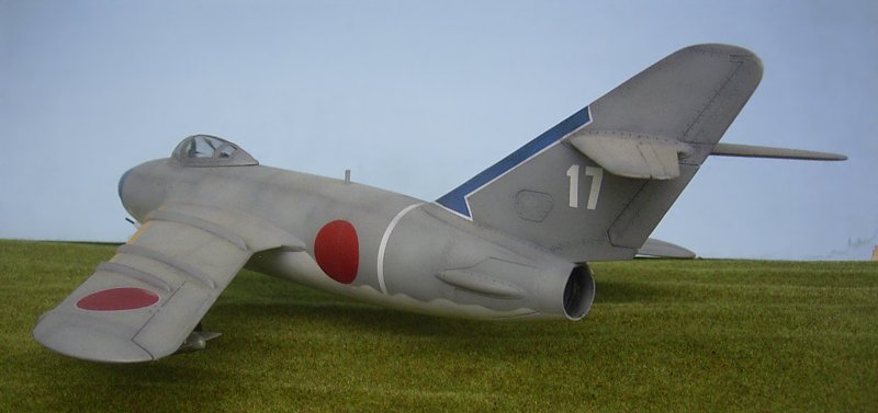 totkaz04.jpg
