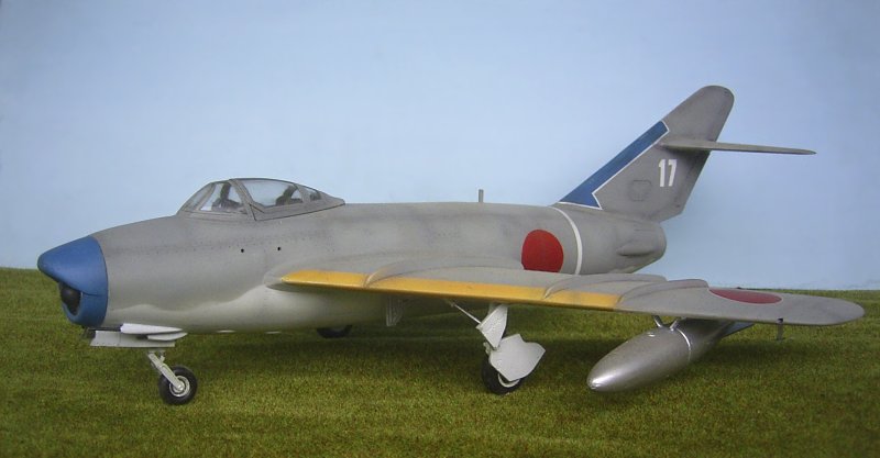 totkaz05.jpg