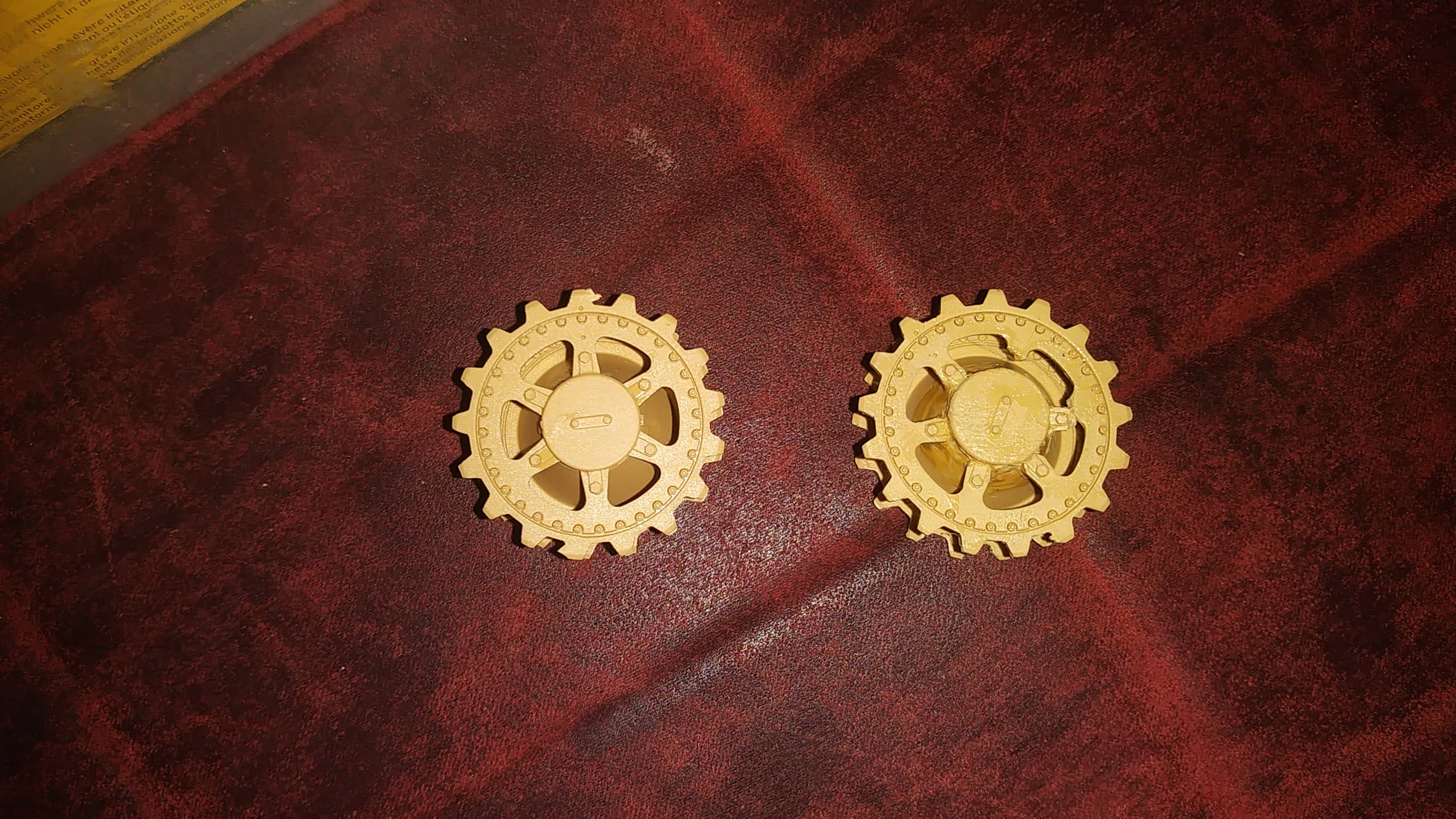 20210302_194513-min.jpg