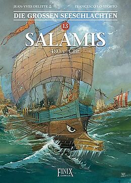 Salamis.jpg