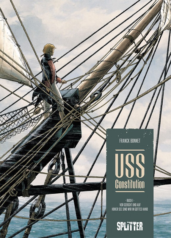 USS Constitution.jpg