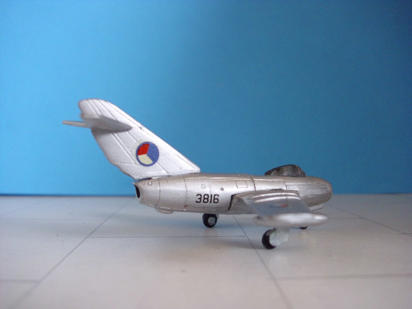 mig 15 006.jpg