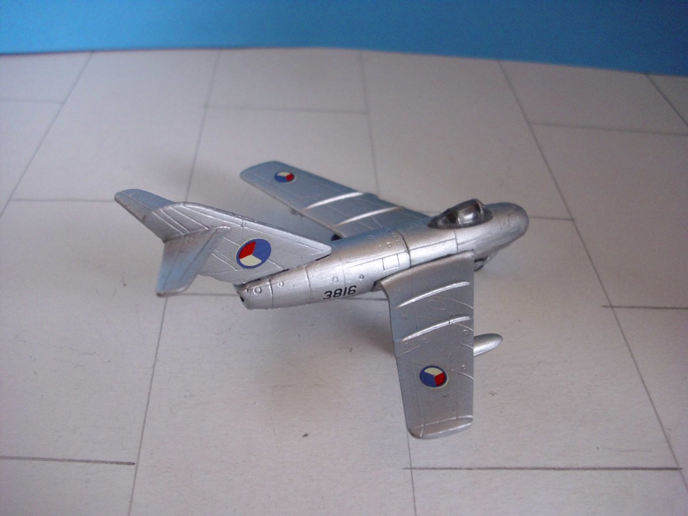 mig 15 007.jpg