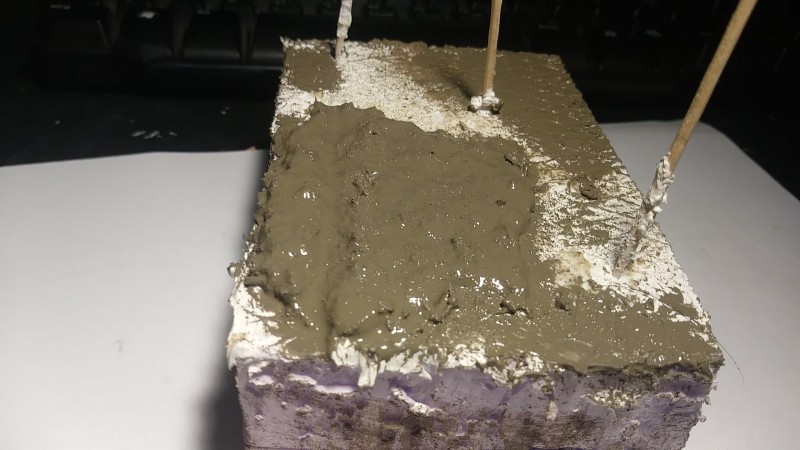 20210307_201437-min.jpg