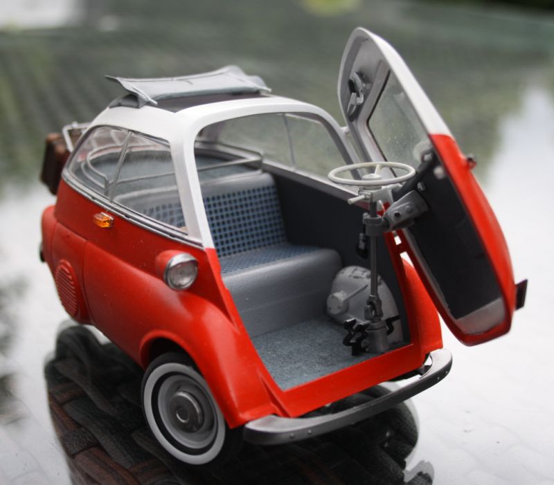 isetta 1.jpg