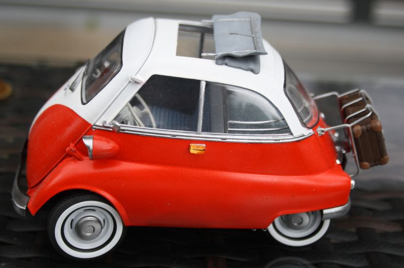 isetta 6.jpg