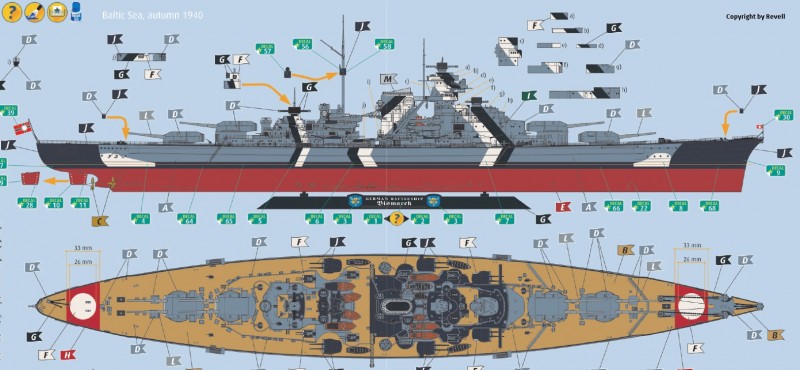 revell_auszug_farbgebung.jpg