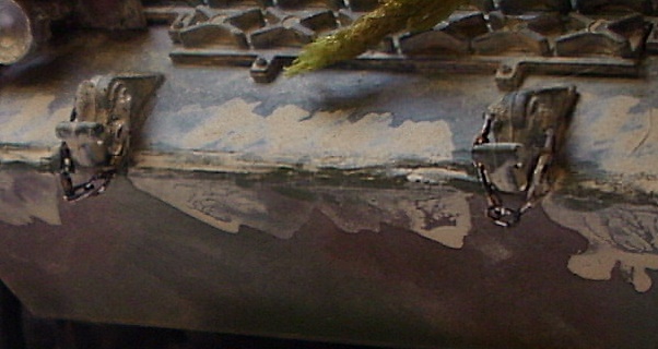 DSCI1427.JPG