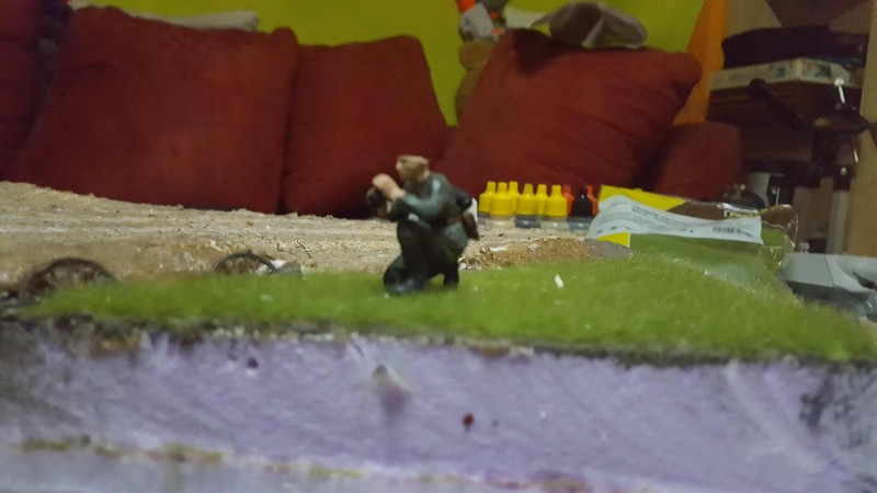 20210313_205043-min.jpg