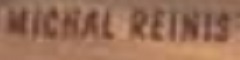 r4.jpg
