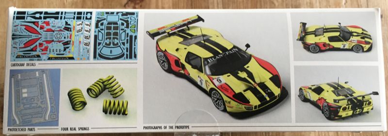 GT 2.jpg