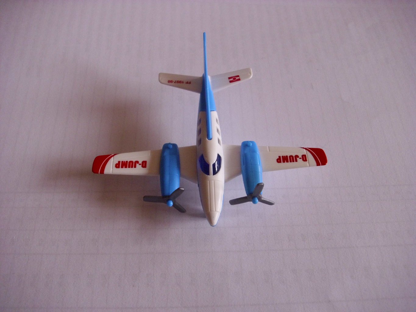 a 2 001.jpg