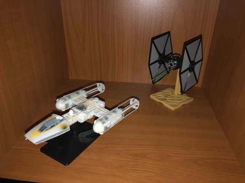 Y-Wing01.JPG