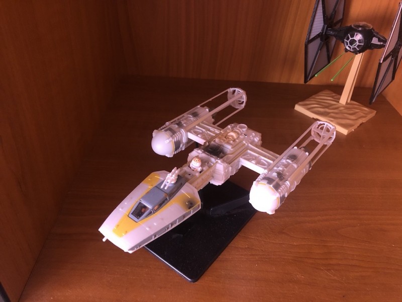 Y-Wing02.JPG