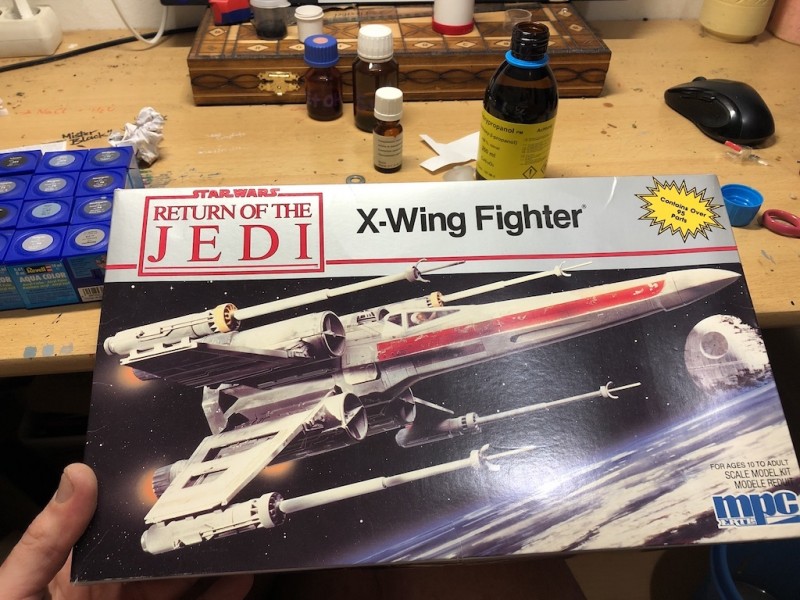 X-Wing1997-00.JPG