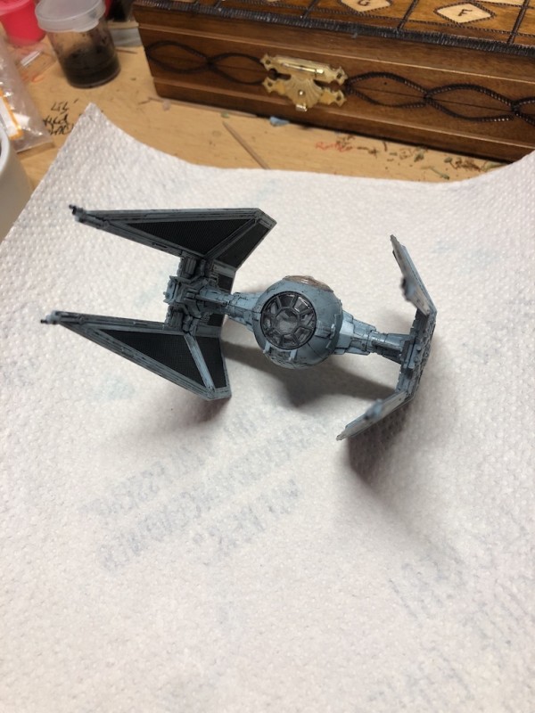 TIE-Intercepter01.JPG