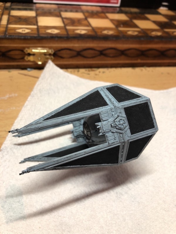 TIE-Intercepter02.JPG