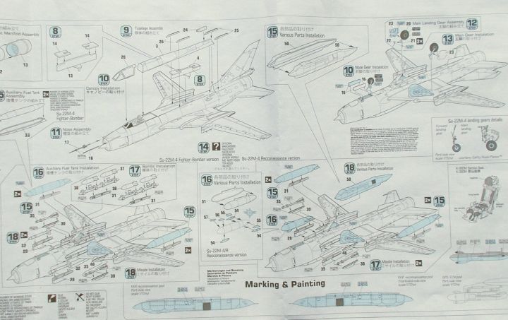 Su-22_09.jpg