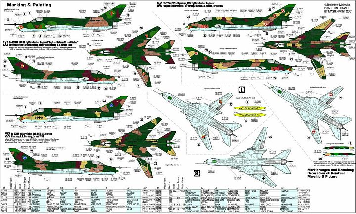 SU-22_11.jpg