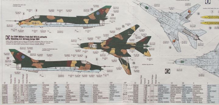 Su-22_13.jpg