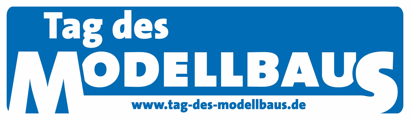 TDM-Logo.jpg