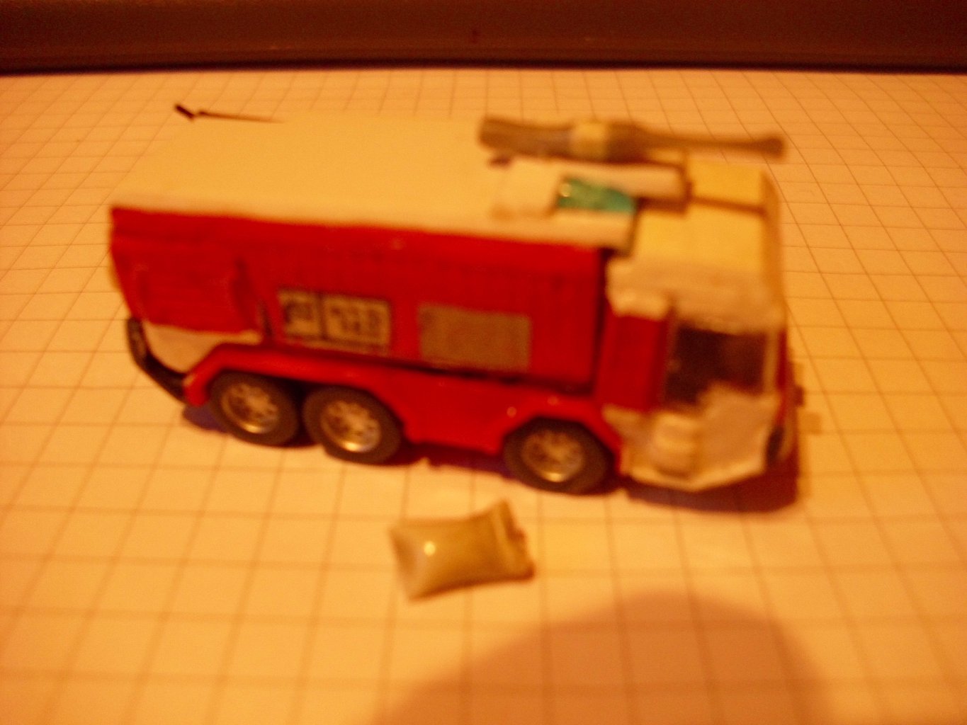 b7 004.jpg