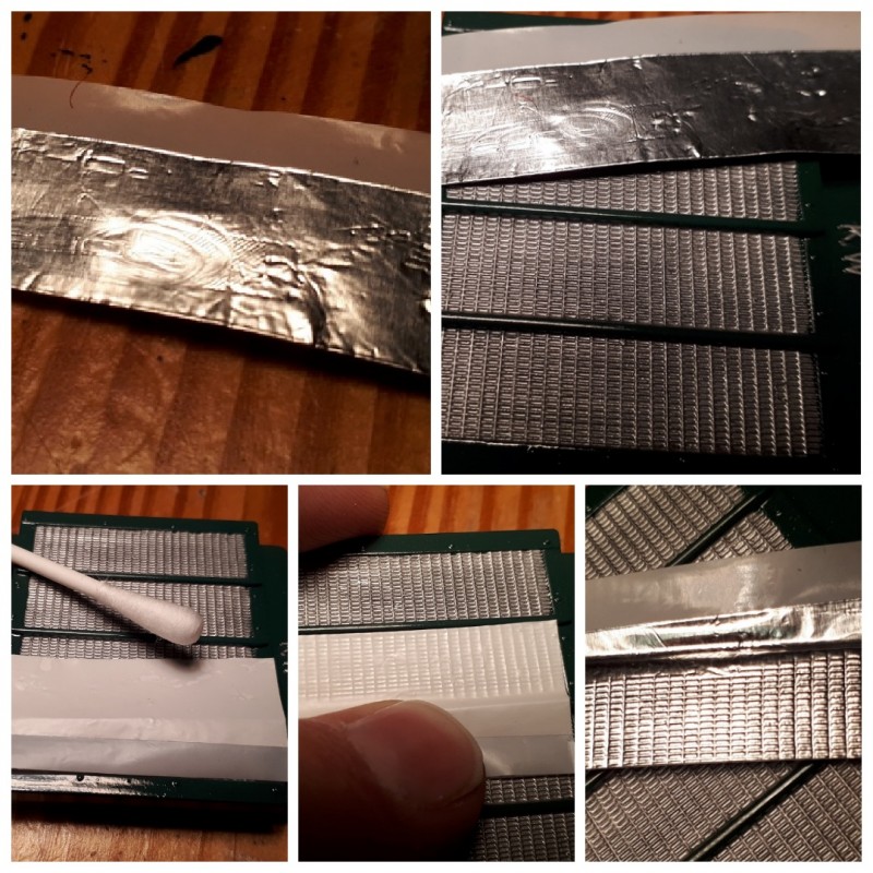 SC_Time_1617090234335.jpg (448.91 KiB) 4966 mal betrachtet Stufe1