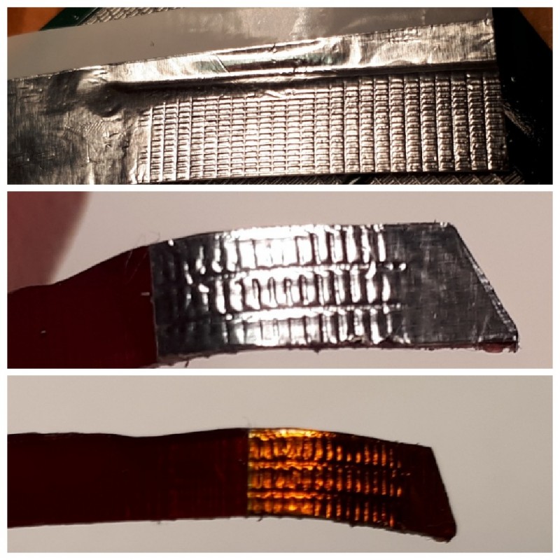 SC_Time_1617090280481.jpg (329.54 KiB) 5098 mal betrachtet Stufe2