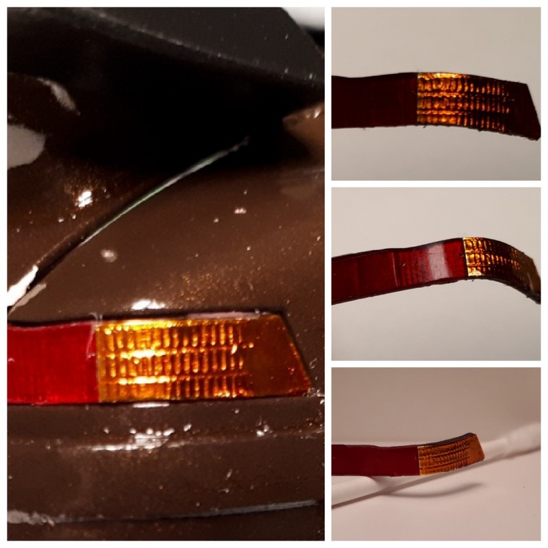 SC_Time_1617090417865.jpg (239.56 KiB) 4380 mal betrachtet Stufe3